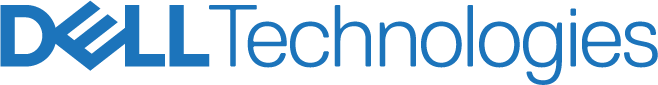 Dell Technologies Partner