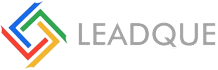 LeadQ