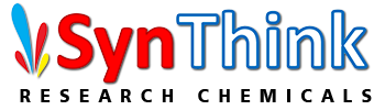 Synthink Research Chemicals
